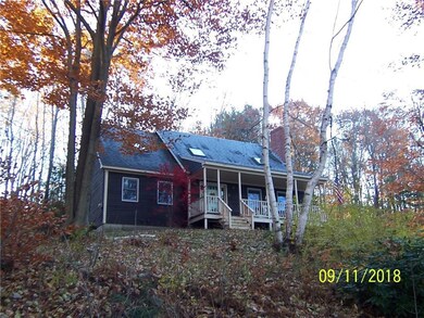 2 Birch Dr, Poland, ME 04274 - photo 2