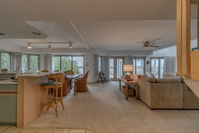 5238 Ocean Dr, Avalon, NJ 08202 - photo 7