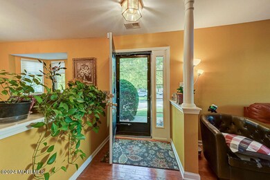 31 Dutch Ct, Holmdel, NJ 07733 - photo 3