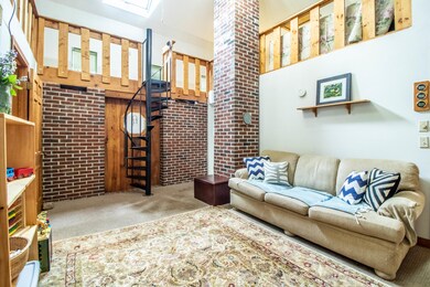 74 Plummers Landing Rd, Bridgton, ME 04009 - photo 7