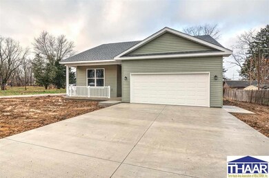 2112 N 3rd St, Terre Haute, IN 47804 - photo 3