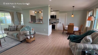 3030 Palm Dr, Punta Gorda, FL 33950 - photo 6