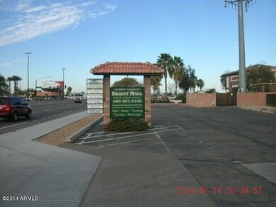 16032 N 159 Lane 079