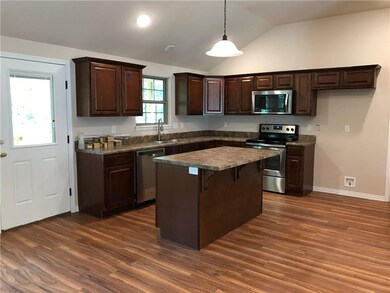 8 Haverigg Ln, Bella Vista, AR 72714 - photo 2