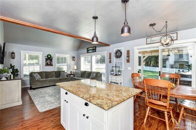 21520 Happy Valley Rd, Stanwood, WA 98292 - photo 7