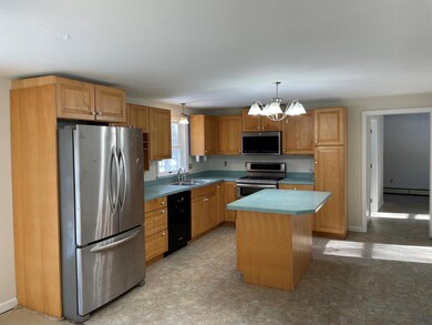 21 Finch Landing, Wells, ME 04090 - photo 7