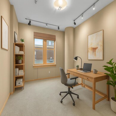 401 N 2nd St unit 620, Minneapolis, MN 55401 - photo 5