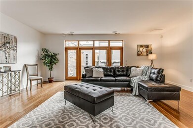 1835 Wharton St, Pittsburgh, PA 15203 - photo 6