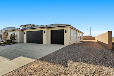 3098 S 4850 W, Hurricane, UT 84737 - photo 3