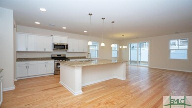 82 Palmer Place, Richmond Hill, GA 31324 - photo 2