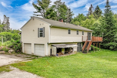 421 Cushing Rd 28-(ZF-3734-52816-1-028)