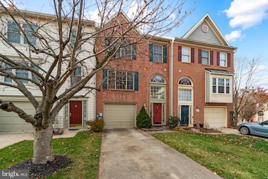 5307 Butler Ct, Columbia, MD 21044 - photo 2