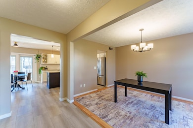 1688 Paradise Trail, Troy-11