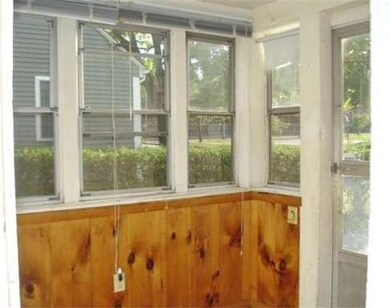 19 Agate Ave, Worcester, MA 01604 - photo 3