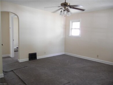 1219 Dartmouth Ave SW, Canton, OH 44710 - photo 2