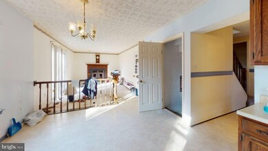 357 Butterfield Dr, Abingdon, MD 21009 - photo 5