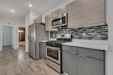 468 Deserts Dr, Socorro, TX 79927 - photo 4