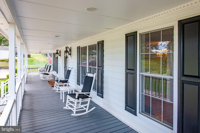 404 Lankford Rd, Harwood, MD 20776 - photo 5