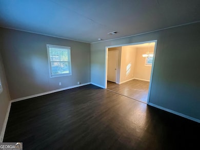 6107 Shadow Glen Ct SW, Covington, GA 30014 - photo 3