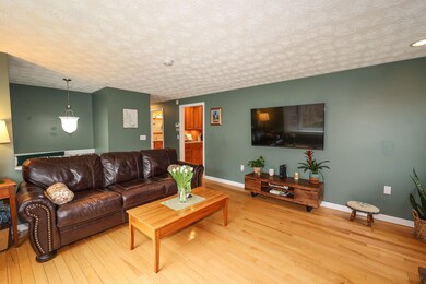 3 Shady Ln, Londonderry, NH 03053 - photo 5