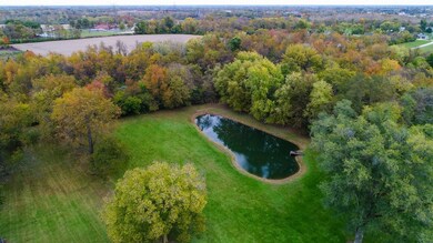 5506 Groveport Road (12)