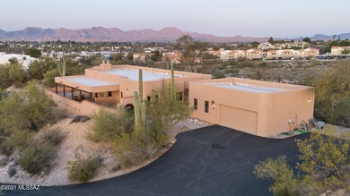04-Back Aerial View