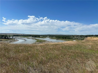 7500 Eagle Bend Blvd, Shepherd, MT 59079 - photo 2