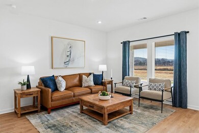 521 Mac St, Prairie Grove, AR 72753 - photo 4