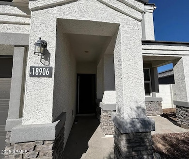 18906 W Woodlands Ave, Buckeye, AZ 85326 - photo 2