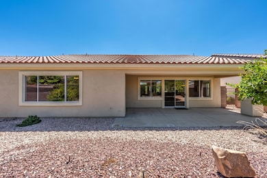 78904 Alliance Way, Palm Desert, CA 92211 - photo 5