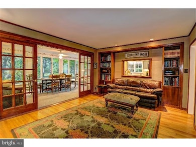 301 Cornwall Rd, Wilmington, DE 19803 - photo 7