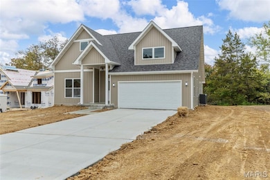 630 Booneslick Rd, Warrenton, MO 63383 - photo 5