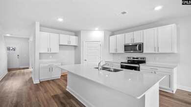 521 Leathertree Ln, Blythewood, SC 29016 - photo 5