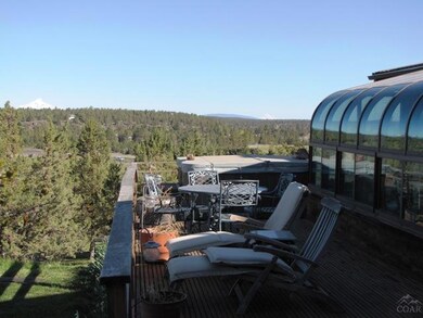 64981 Highway 20, Bend, OR 97703 - photo 6