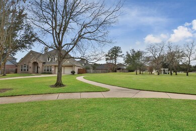 LOCATION!!!   next to the community walking trail and one of the smaller of the parks in Community.