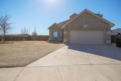 514 Mccraw Ct, Odessa, TX 79765 - photo 3