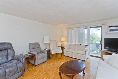 56 Bigelow Ave unit 18, Watertown, MA 02472 - photo 7