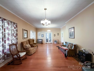 6993 Charlotte Hwy, Lancaster, SC 29720 - photo 7