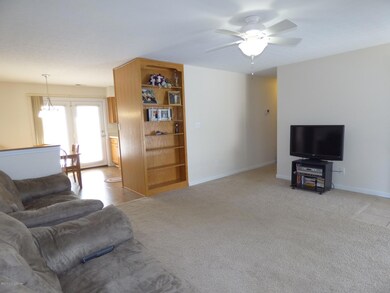 165 Hillcrest Dr, Mount Washington, KY 40047 - photo 5