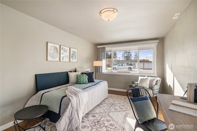 4301 106th Place NE, Marysville, WA 98271 - photo 7