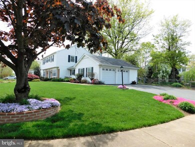 4200 Majestic Ln, Fairfax, VA 22033 - photo 3