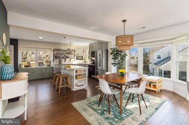 27 Puritan Place, Stafford, VA 22554 - photo 4