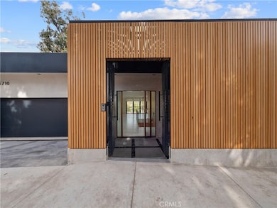 5710 Hill Oak Dr, Los Angeles, CA 90068 - photo 3