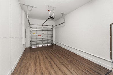 7848 NW 108th Ct, Miami, FL 33178 - photo 2