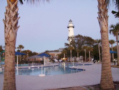 SSI Fun Zone