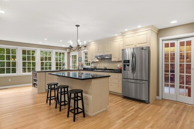 19 Truell Rd, Hollis, NH 03049 - photo 6