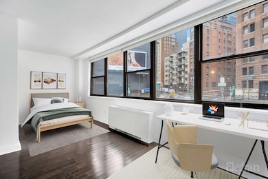 Murray Hill Crescent unit 1A, New York, NY 10016 - photo 2