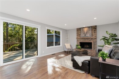 17505 7th Ave W, Bothell, WA 98012 - photo 7