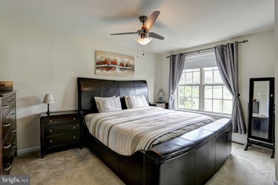 1136 Carinoso Cir, Severn, MD 21144 - photo 4