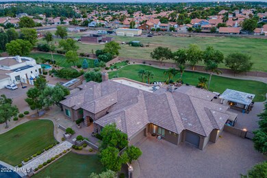 Desert-Aerial-10